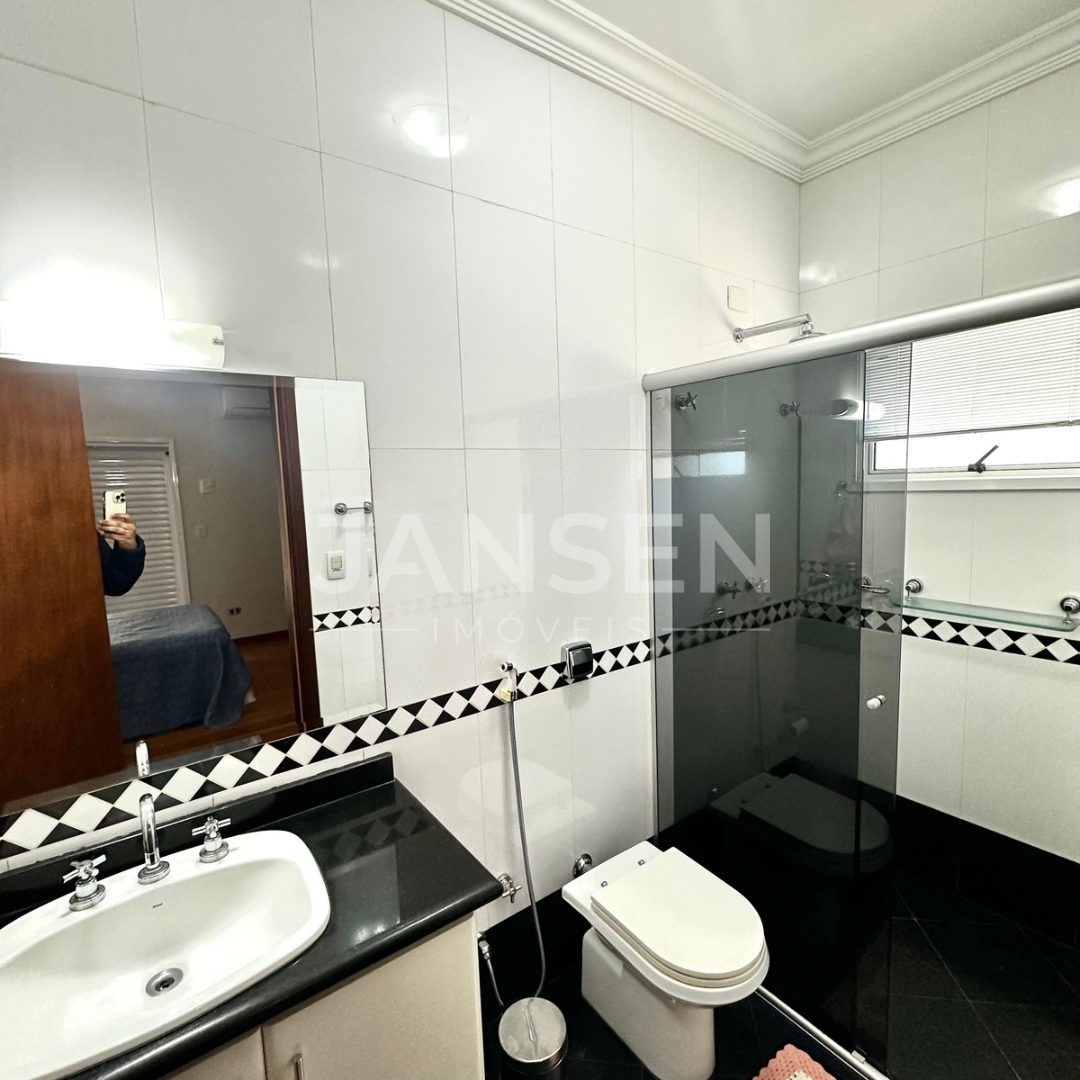 Condominio Moradas do Arvoredo Imagens do imóveis Condominio Moradas do Arvoredo