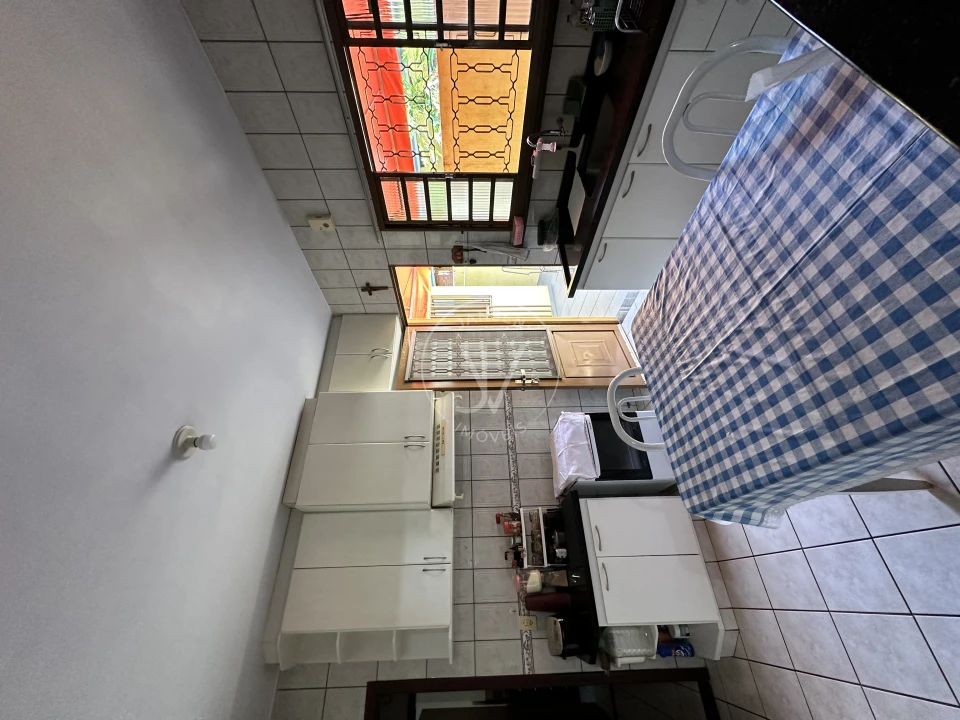 Imagens do imóveis Casa A Venda Centro De Ibiporã PR
