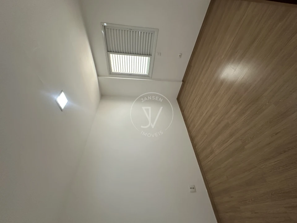Imagens do imóveis Apartamento A Venda Bella Itália Ibiporã