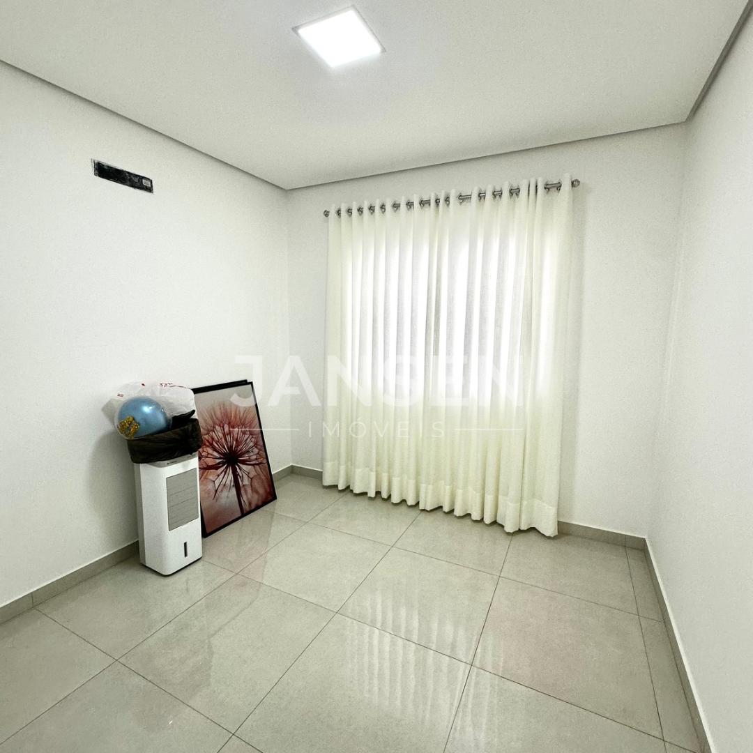 Imagens do imóveis Casa a Venda Castelo Branco Ibiporã