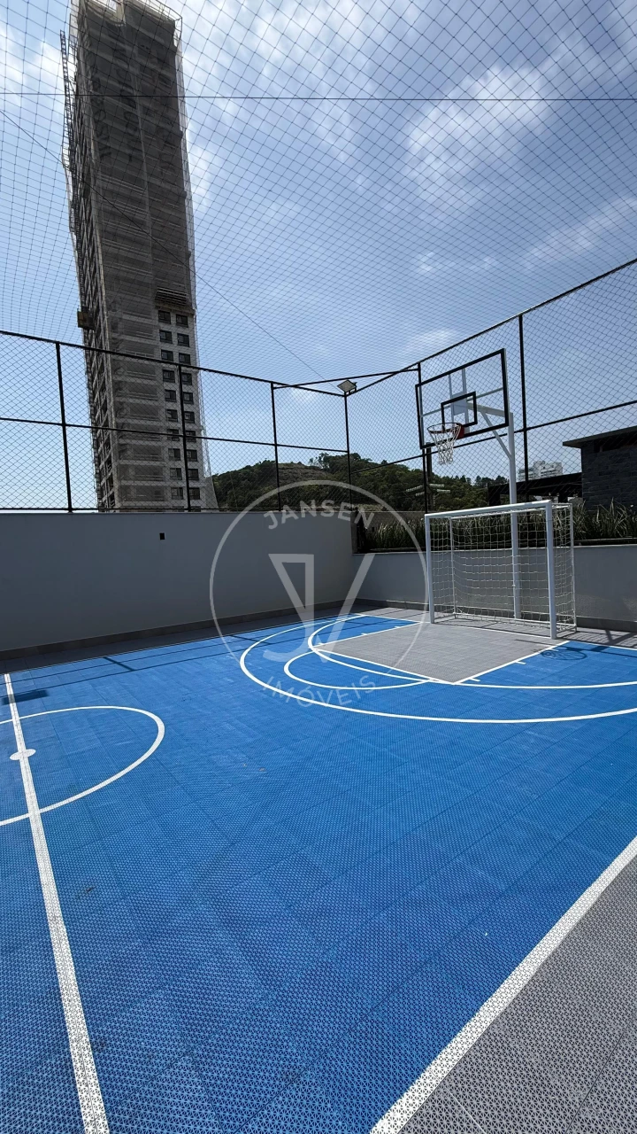 Imagens do imóveis Apartamento Edifício Brava Brezze