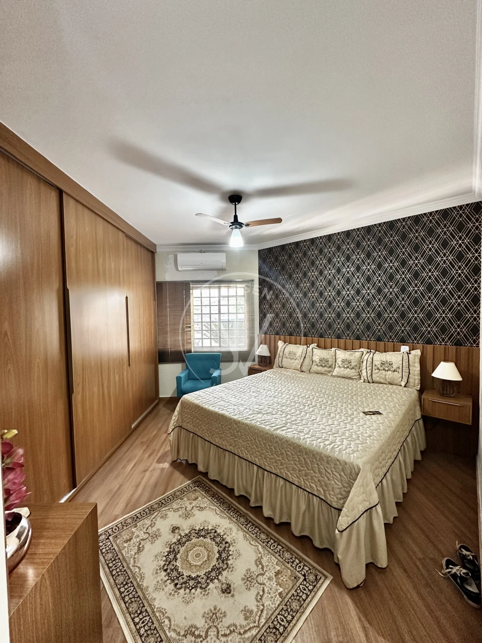 Imagens do imóveis Casa De Alto Padrão A Venda Residencial Quebec Em Ibiporã