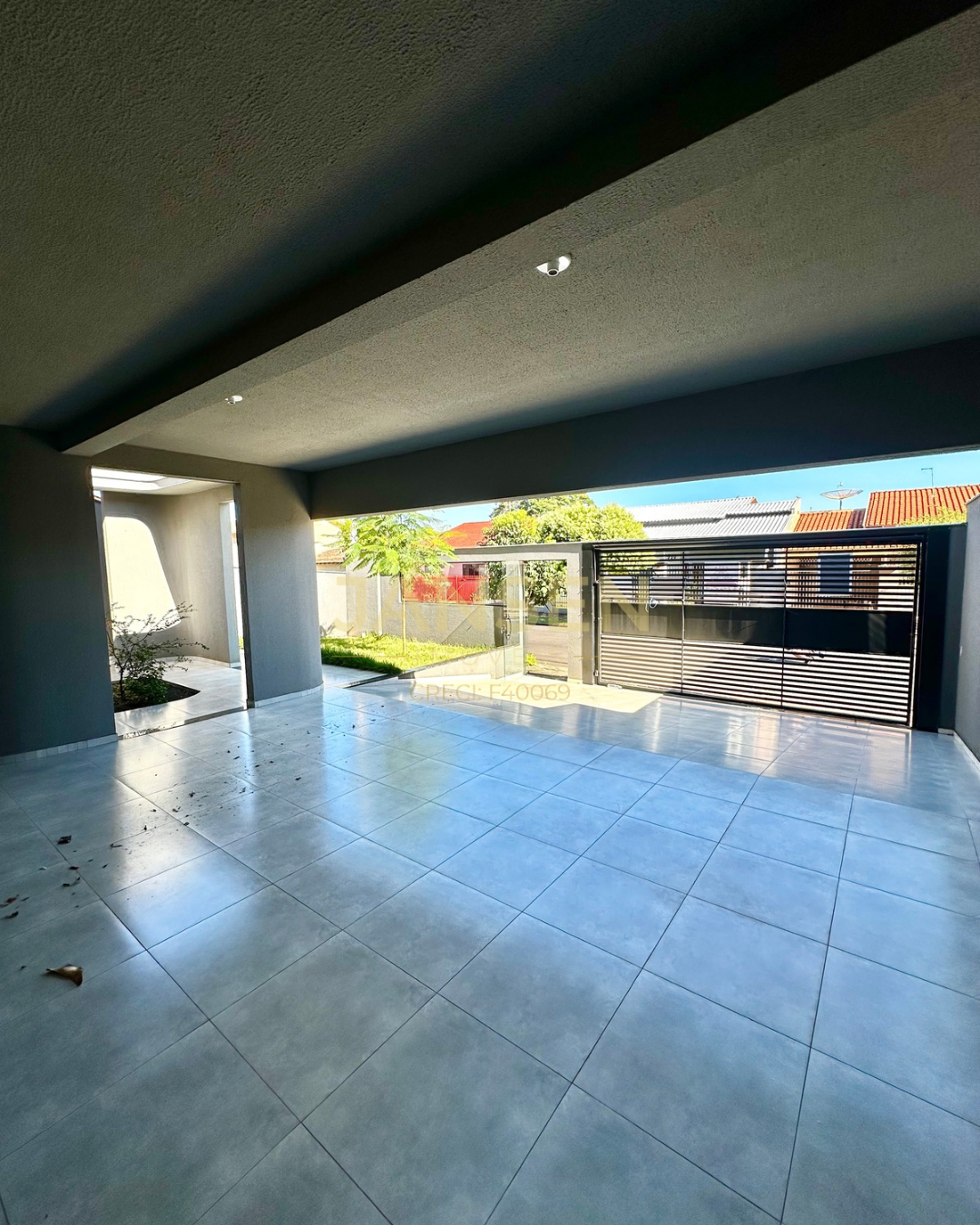 Imagens do imóveis Casa Á Venda Jardim Itamaraty Ibiporã