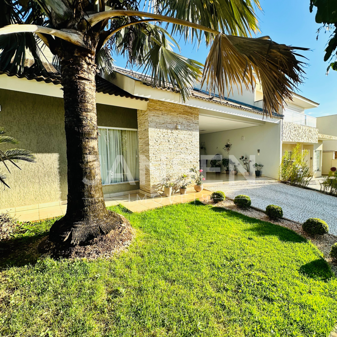 Condominio Moradas do Arvoredo Imagens do imóveis Condominio Moradas do Arvoredo
