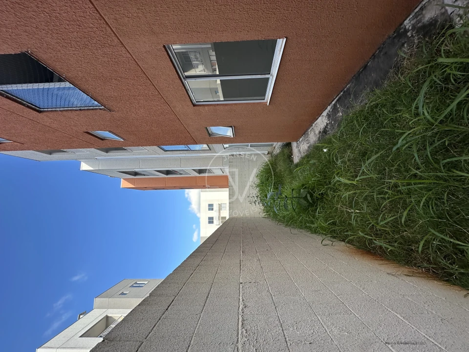 Imagens do imóveis Apartamento Térreo No Edifício Capadócia Ibiporã