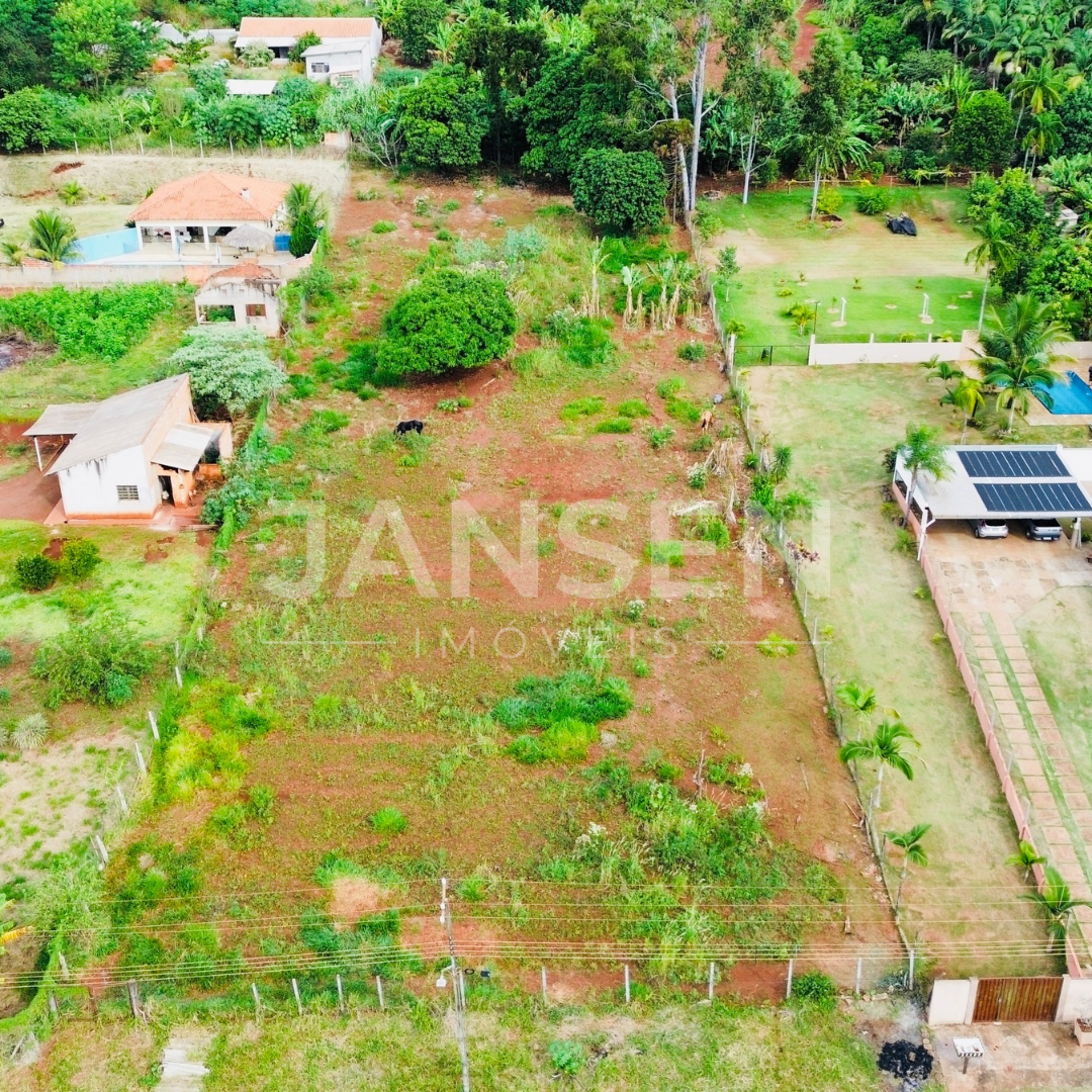 Imagens do imóveis Terreno Á Venda  Marajoara Ibiporã