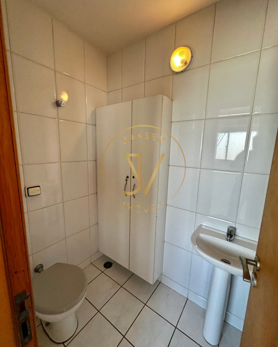 Imagens do imóveis Apartamento A Venda Centro De Ibiporã Ed Ouro Preto