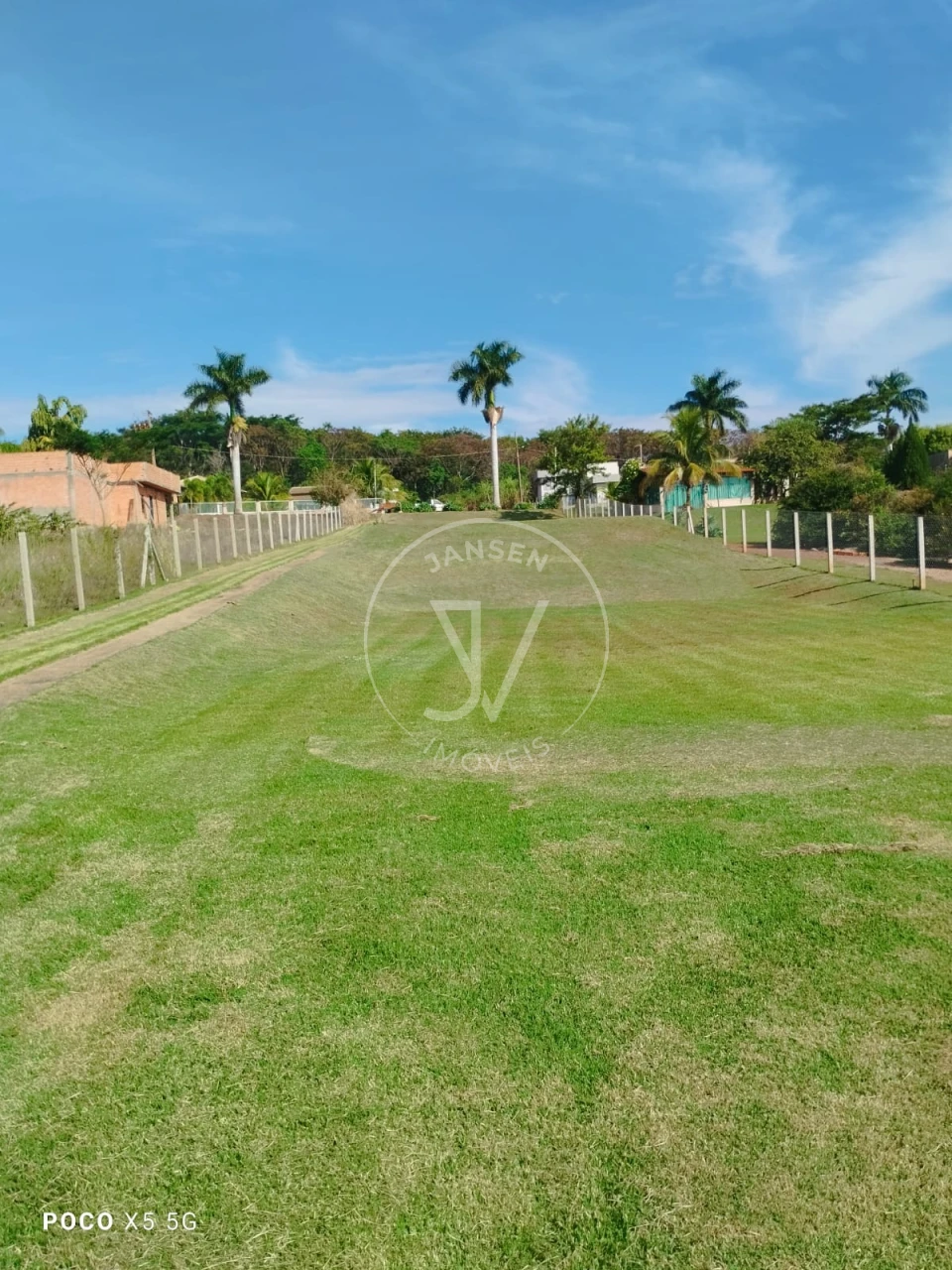 Imagens do imóveis Chácara A Venda Condomínio  Riviera Do Nascente Em Alvorada Do Sul