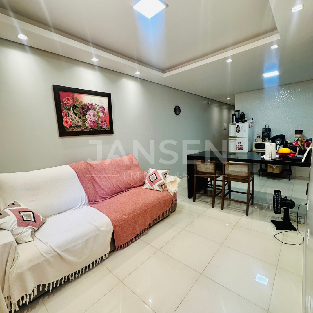 Imagens do imóveis Casa Geminada Á Venda Casagrande Ibiporã