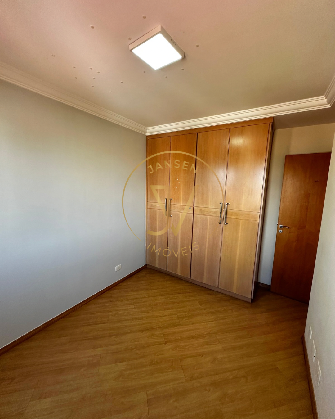 Imagens do imóveis Apartamento A Venda Centro De Ibiporã Ed Ouro Preto