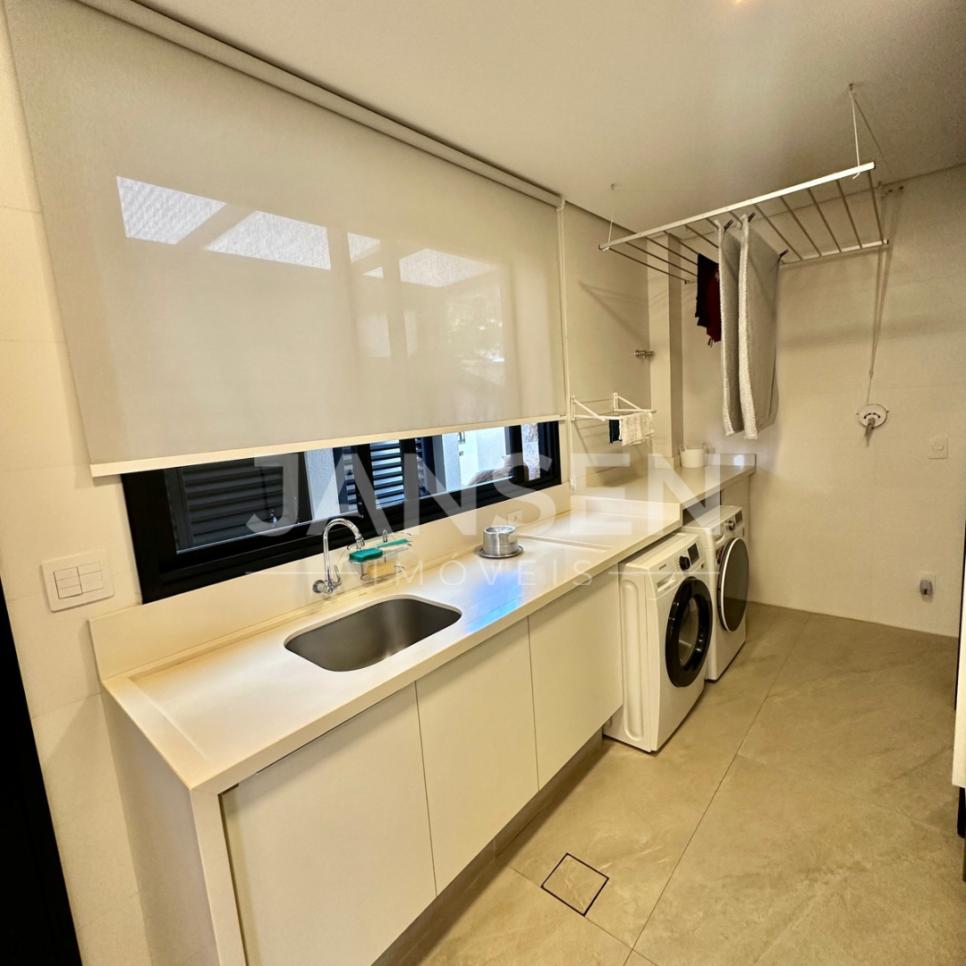 Imagens do imóveis Casa Em Condomínio Á Venda Condominio Royal Park Londrina