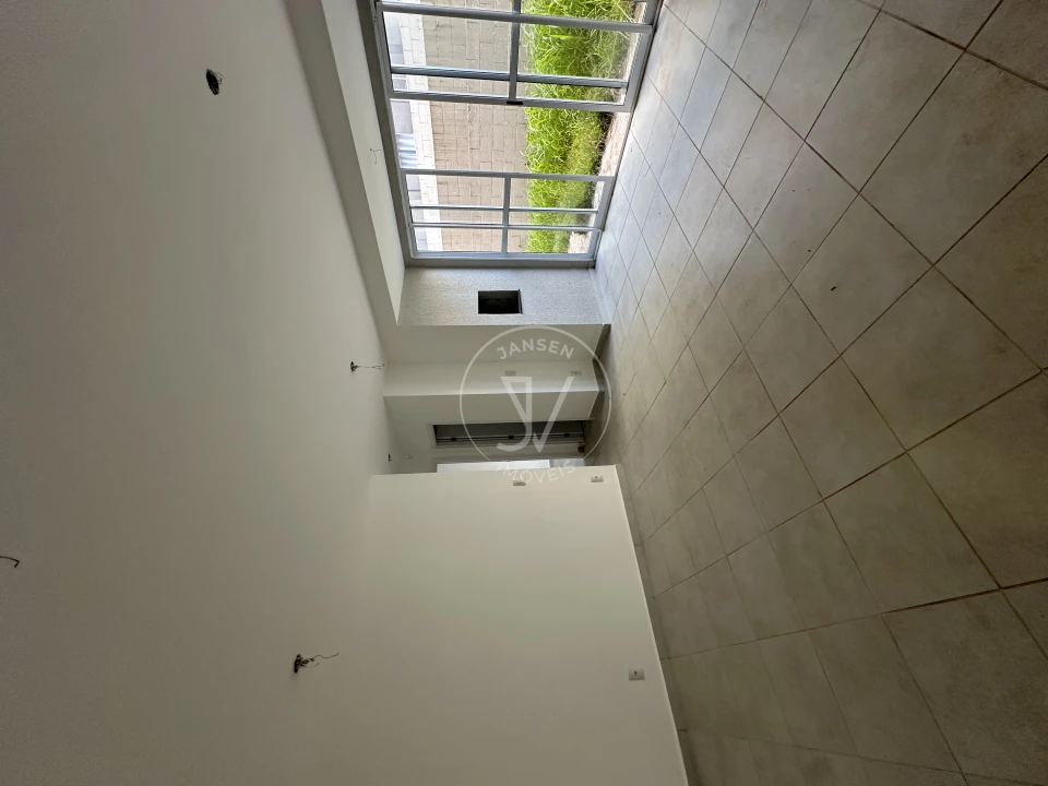 Imagens do imóveis Apartamento Térreo No Edifício Capadócia Ibiporã