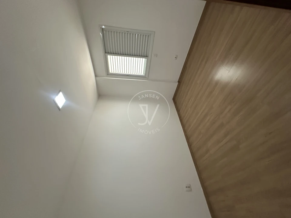 Imagens do imóveis Apartamento A Venda Bella Itália Ibiporã