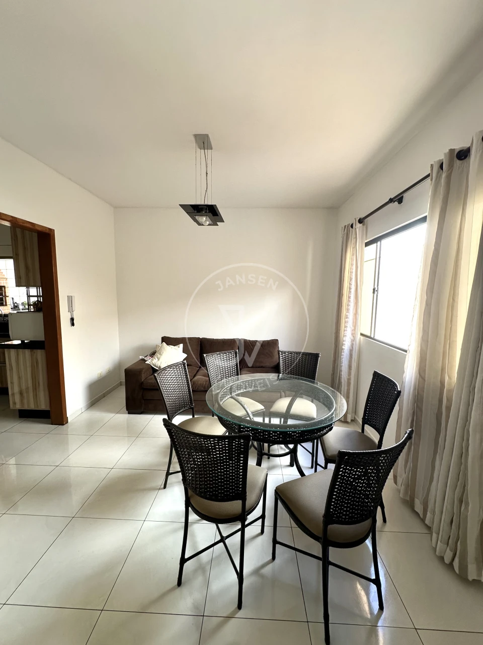 Imagens do imóveis Casa A Venda Residencial Granville Ibipora