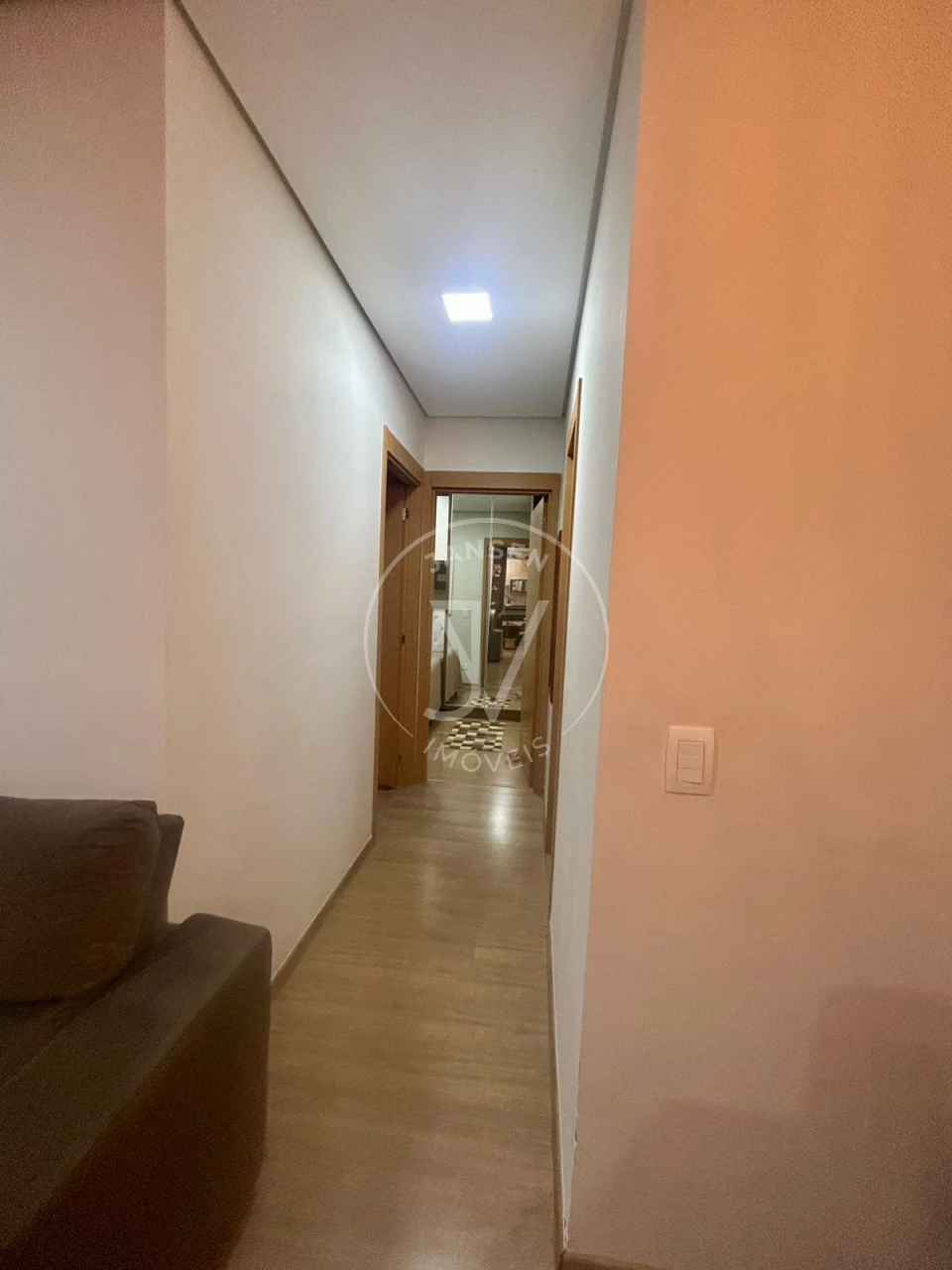 Imagens do imóveis Apartamento A Venda No Centro De Ibipora Edificio Central Park