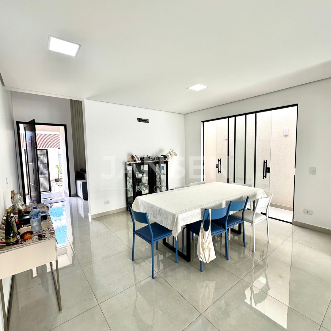Imagens do imóveis Casa a Venda Castelo Branco Ibiporã
