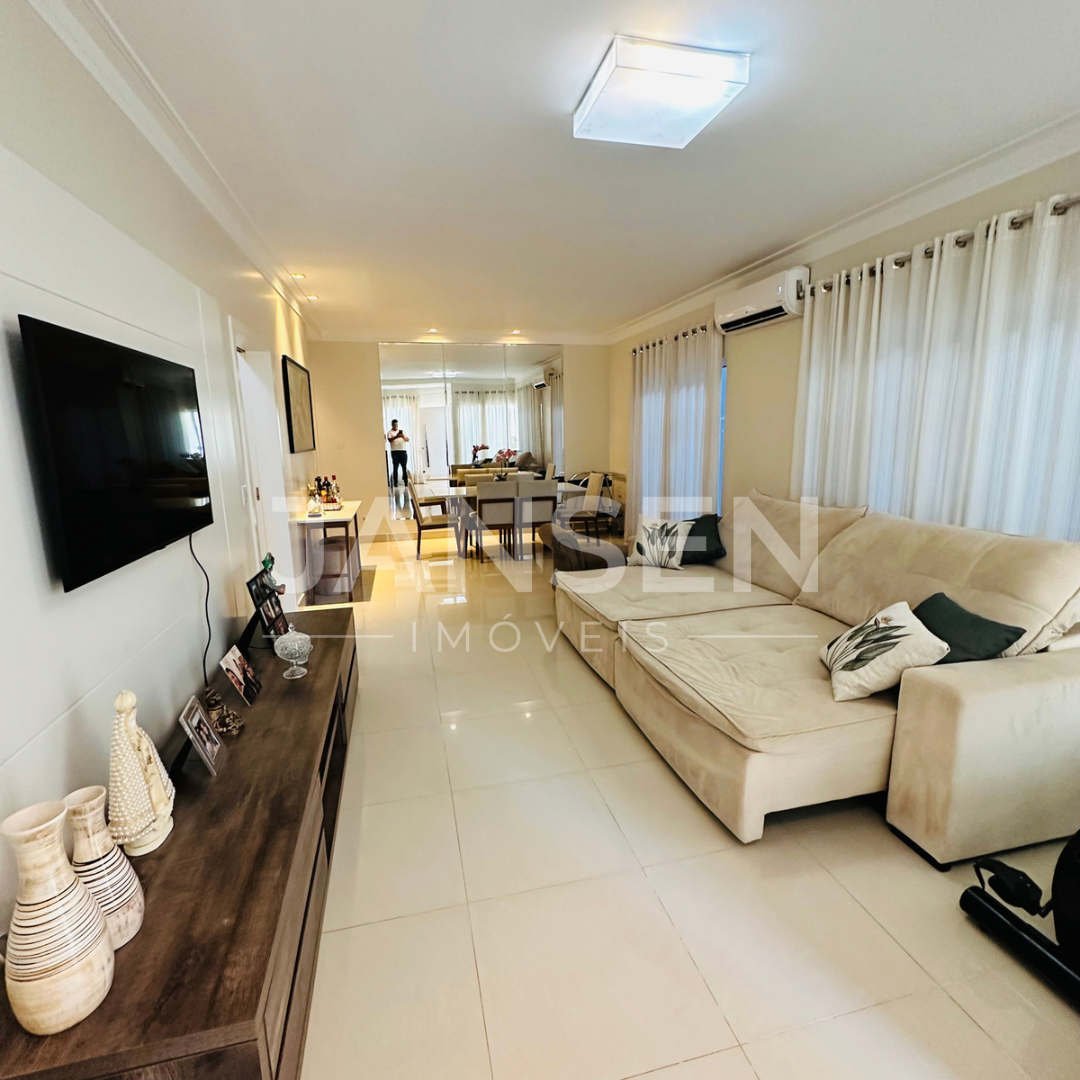Condominio Moradas do Arvoredo Imagens do imóveis Condominio Moradas do Arvoredo