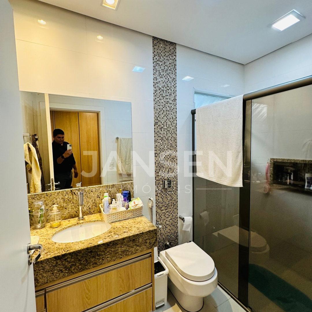 Condominio Moradas do Arvoredo Imagens do imóveis Condominio Moradas do Arvoredo