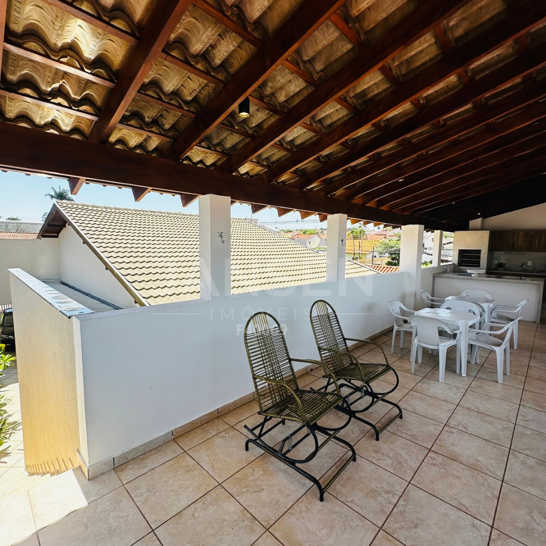 Imagens do imóveis Casa Á Venda Jard Brasilia Ibiporã