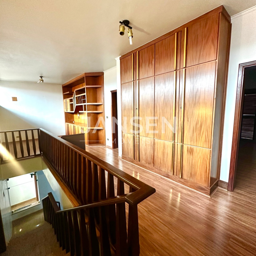 Imagens do imóveis Casa Á Venda Boa Vista Ibiporã