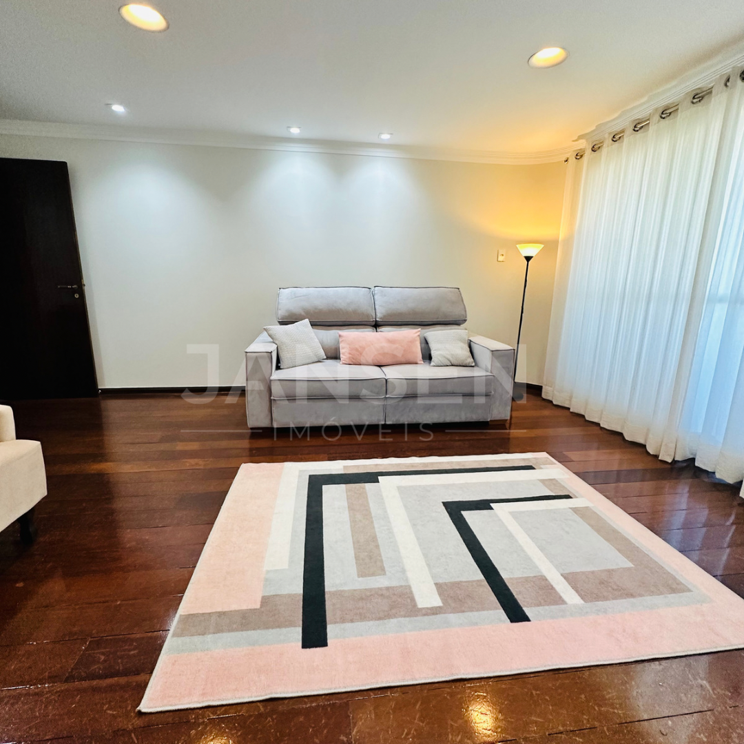 Apartamento Residencial Torre dos Imigrantes Imagens do imóveis Apartamento Residencial Torre dos Imigrantes