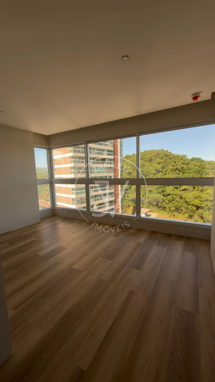 Imagens do imóveis Apartamento No Edifício Blue Coast Com Uma Vists Incrível Para Toda Orla De Balneário Camboriú