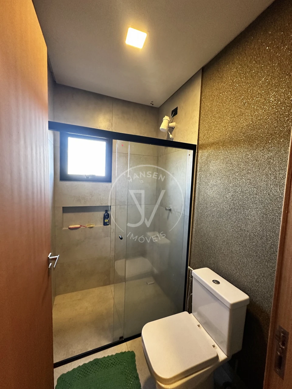 Imagens do imóveis Chácara Em Condomínio Fechado Em Alvorada Do Sul