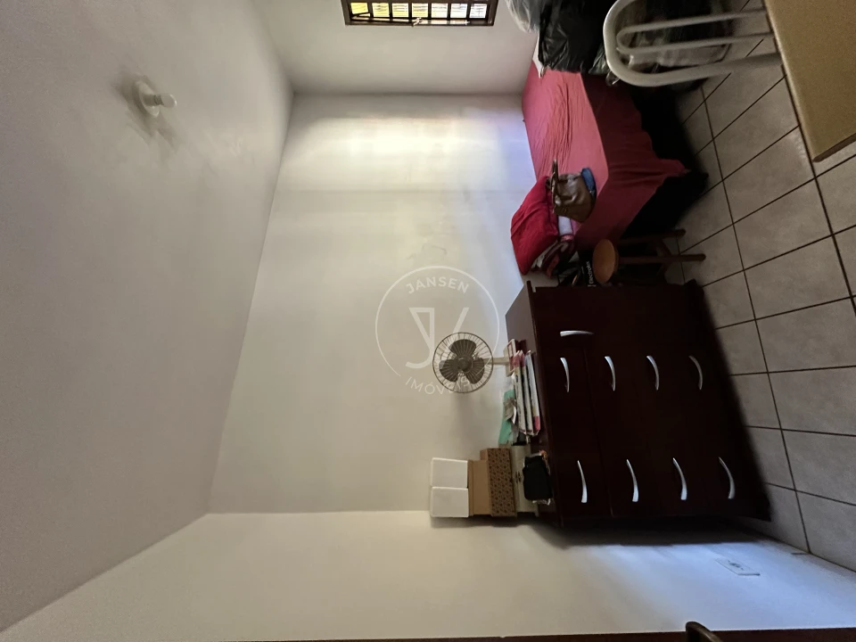 Imagens do imóveis Casa A Venda Centro De Ibiporã PR