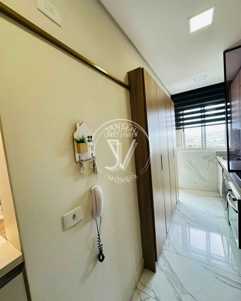 Imagens do imóveis Apartamento A Venda Centro De Ibiporã Edif Central Park