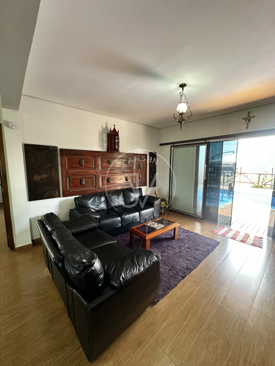 Imagens do imóveis Casa De Alto Padrão Punta Del Este Em Sertaneja PR