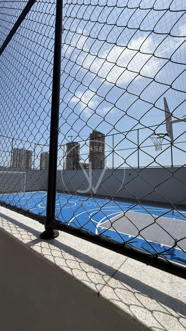 Imagens do imóveis Apartamento Edifício Brava Brezze