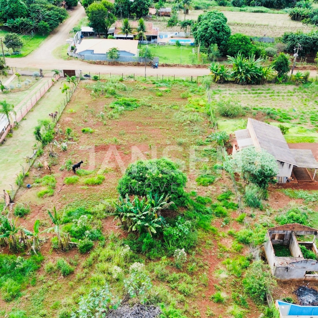 Imagens do imóveis Terreno Á Venda  Marajoara Ibiporã