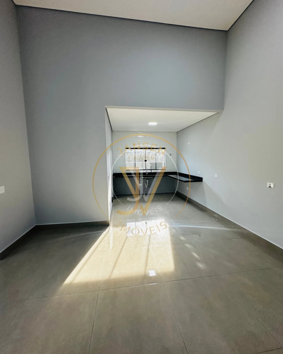 Imagens do imóveis Casa Á Venda Jardim Cinquentenário Ibiporã