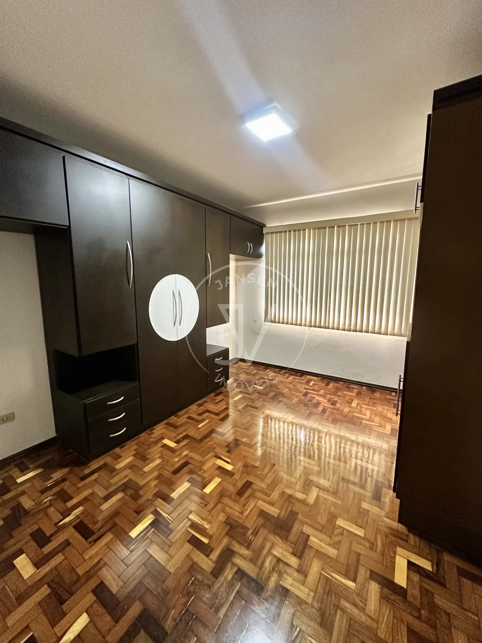 Imagens do imóveis Casa A Venda Na Av Dos Estudantes Em Ibiporã