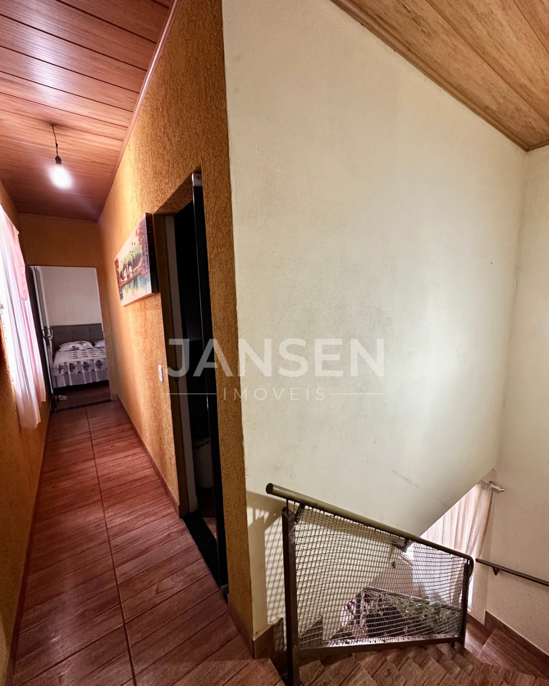 Excelente área de lazer a venda no balneário Tibagi em Ibiporã Imagens do imóveis Excelente área de lazer a venda no balneário Tibagi em Ibiporã