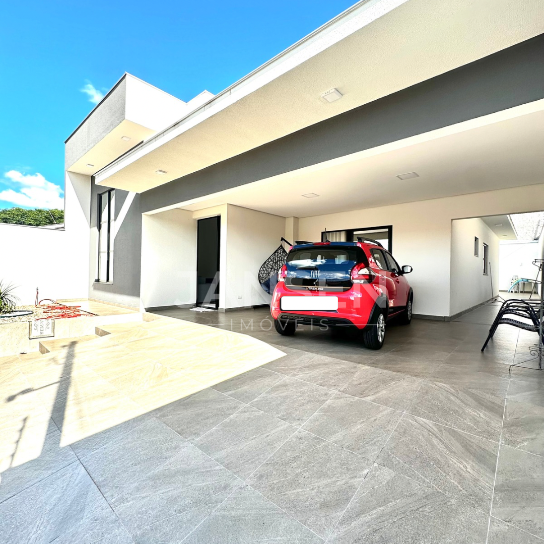 Imagens do imóveis Casa a Venda Castelo Branco Ibiporã