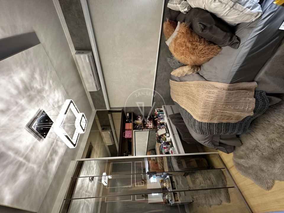 Imagens do imóveis Casa A Venda Condomínio Moradas Do Arvoredo Ibipora
