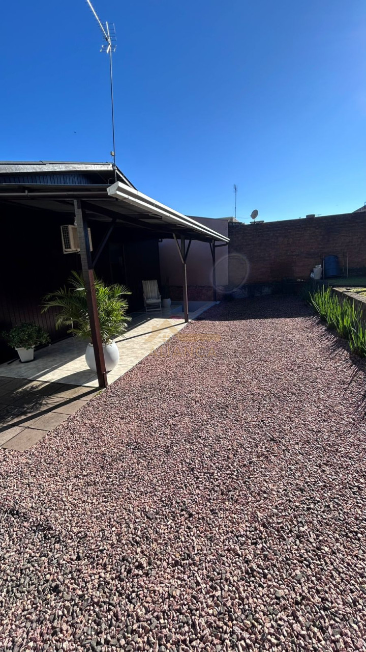 Imagens do imóveis Casa Á Venda Harmonia Ivoti