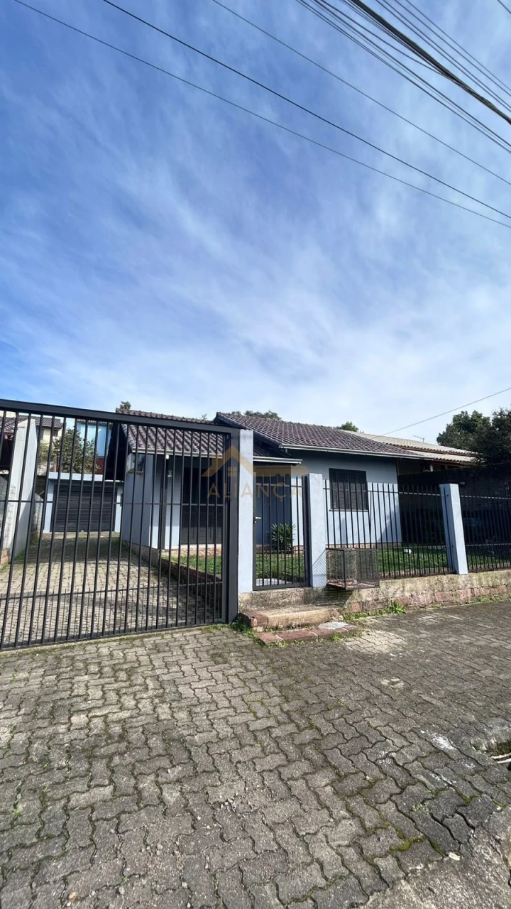 Imagens do imóveis Casa