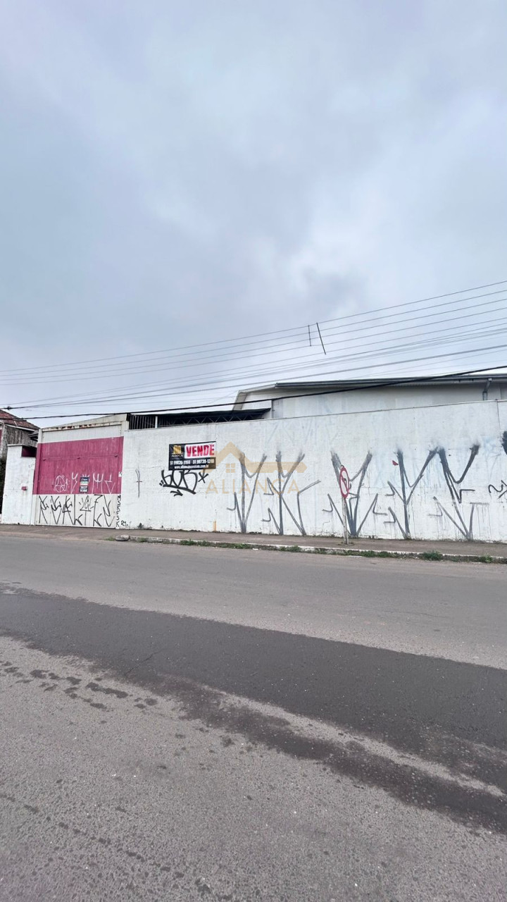 Imagens do imóveis Comercial Á Venda Primavera Novo Hamburgo