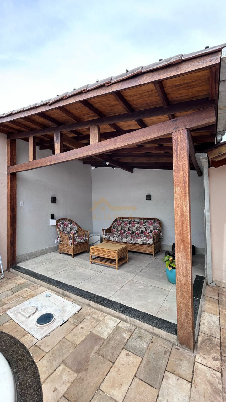 Imagens do imóveis casa