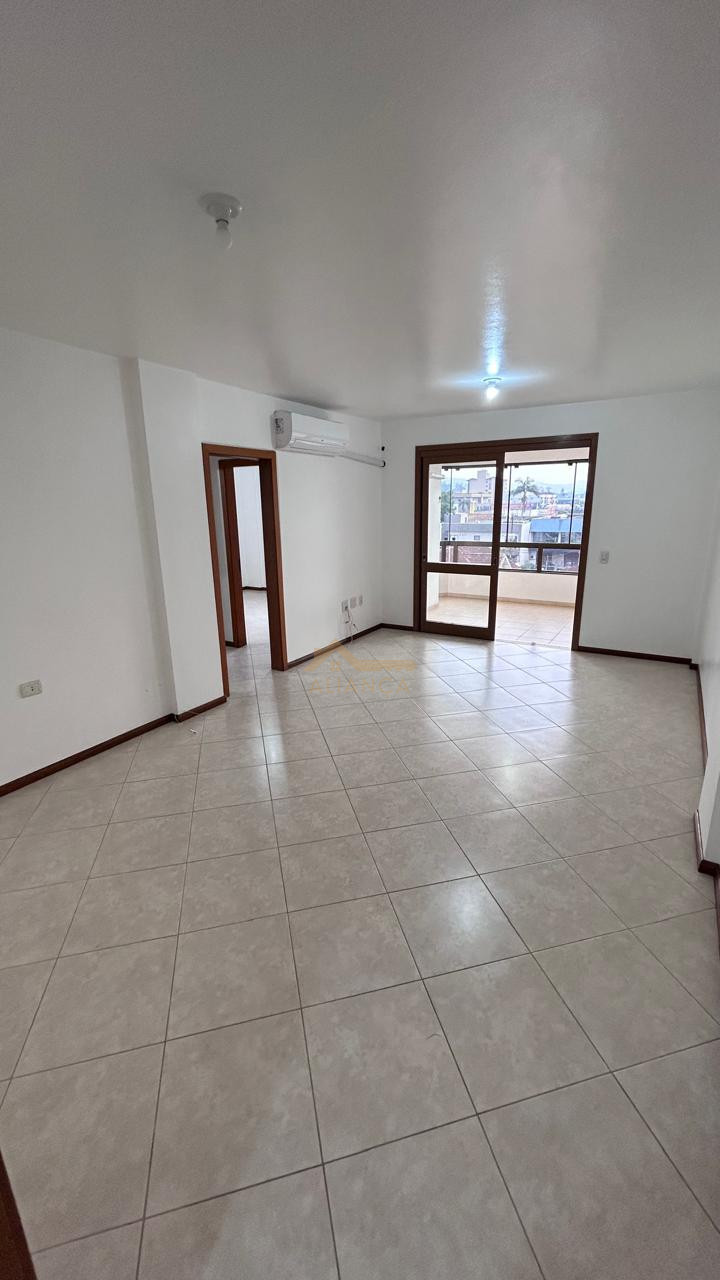 Imagens do imóveis Apartamento Á Venda Rio Branco Novo Hamburgo