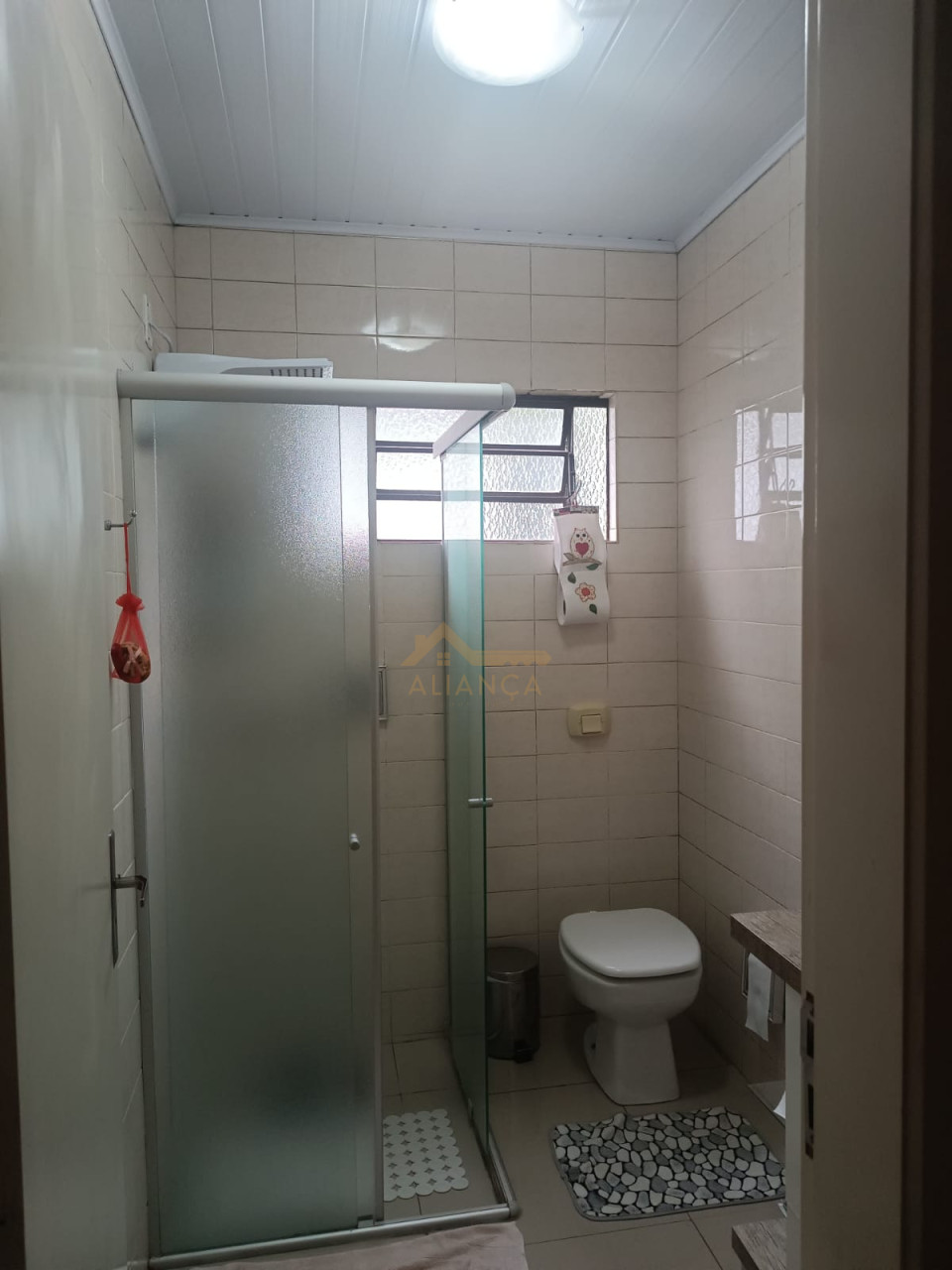 Imagens do imóveis Casa Á Venda 25 De Julho Ivoti