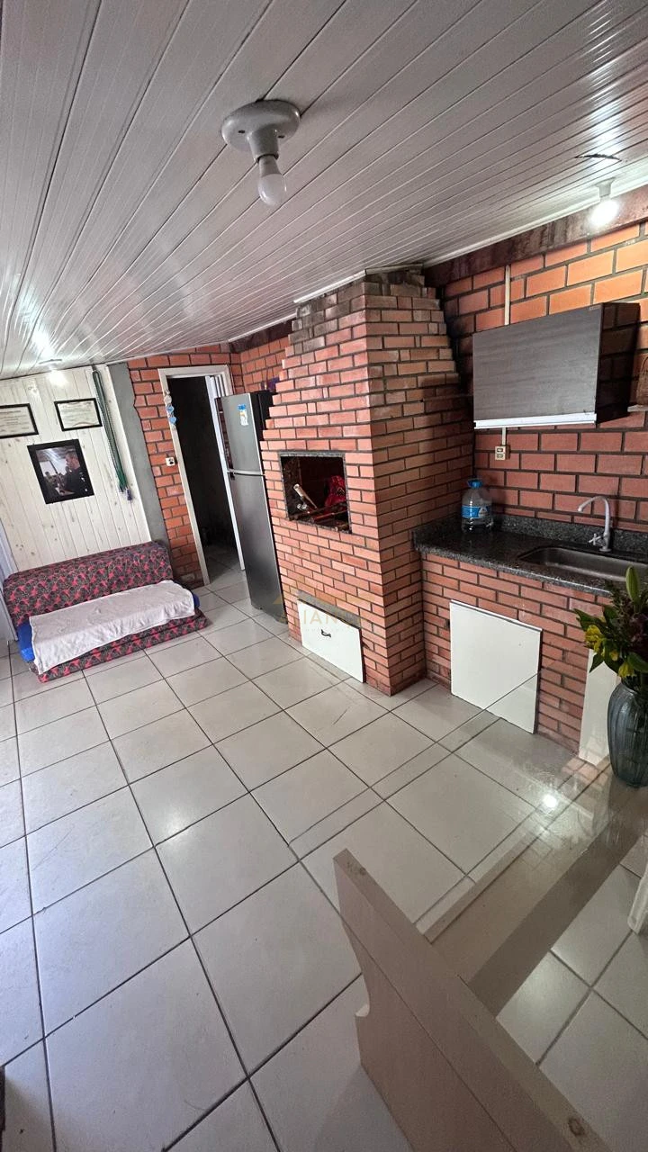 Imagens do imóveis Casa