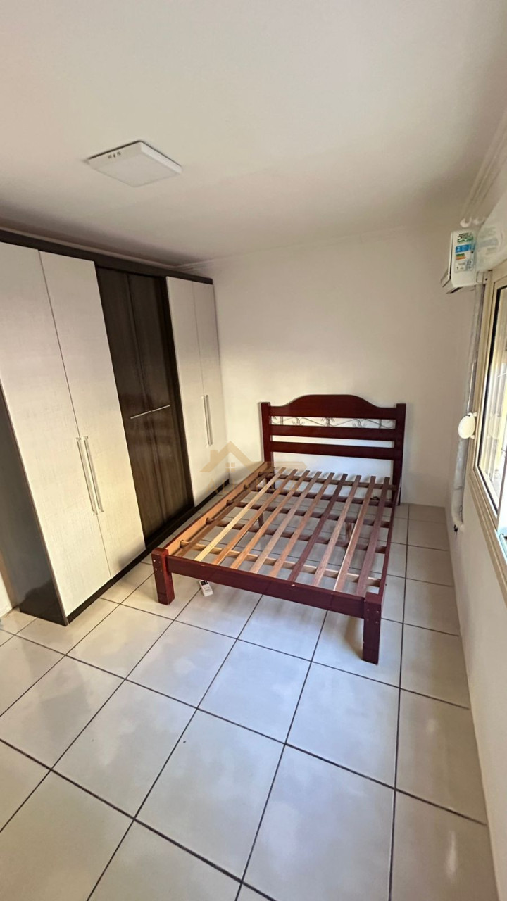 Imagens do imóveis Apartamento Á Venda Apartamento Novo Hamburgo