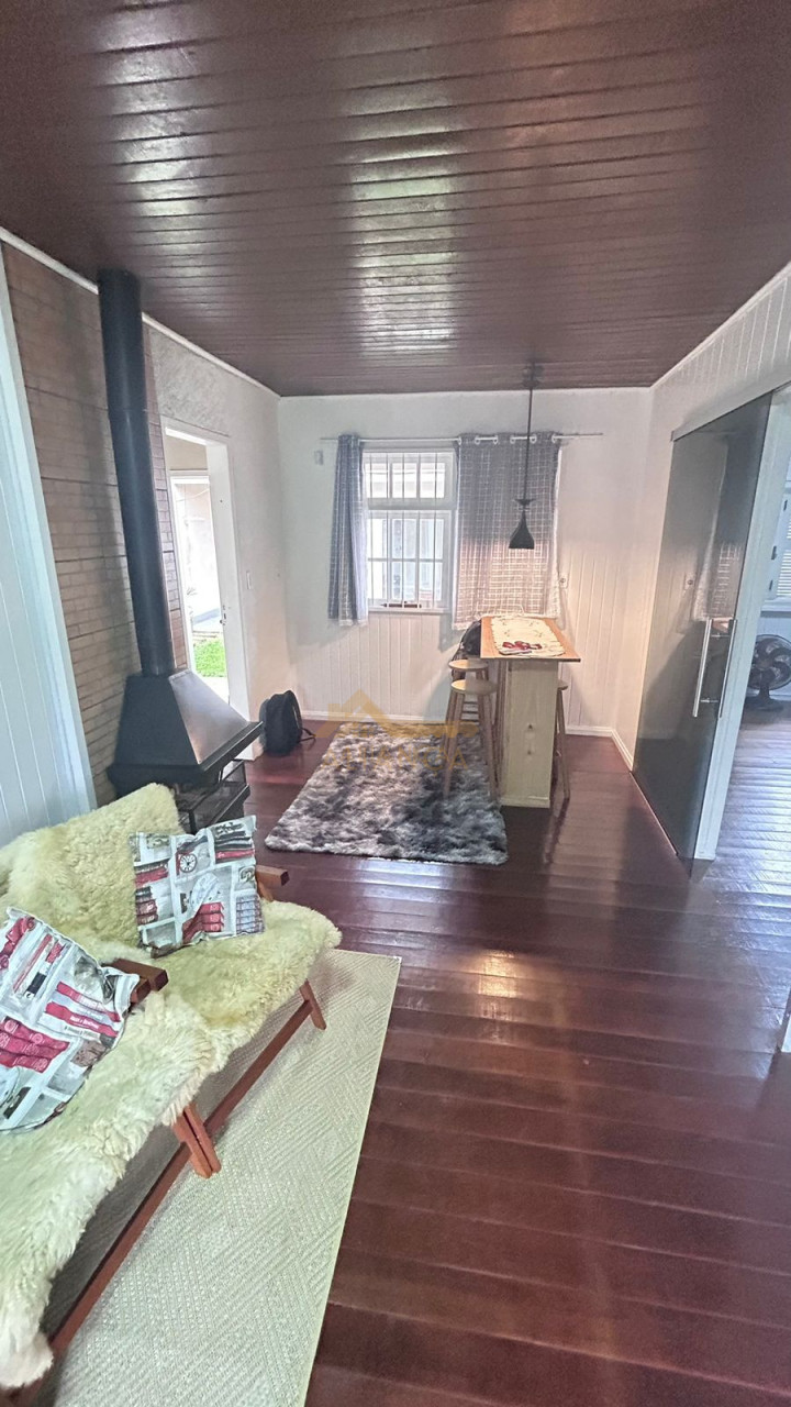 Imagens do imóveis Casa Á Venda Casa Ivoti