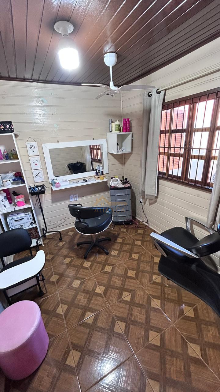 Imagens do imóveis casa