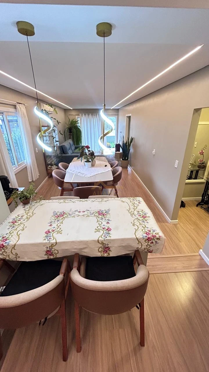 Imagens do imóveis Casa À Venda Cidade Nova Ivoti