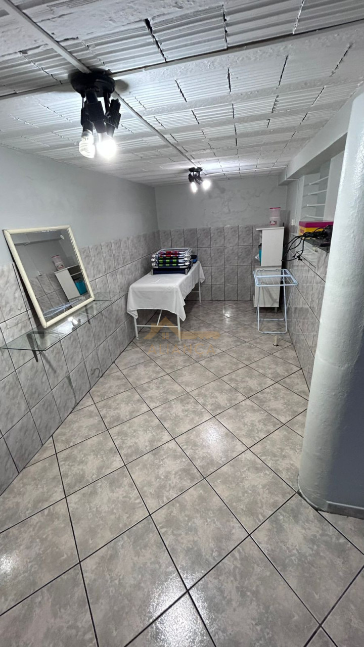 Imagens do imóveis Casa Á Venda Harmonia Ivoti