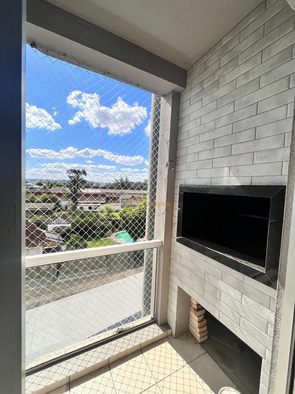 Imagens do imóveis Apartamento Á Venda Conjunto Residencial Bela Vista São Leopoldo